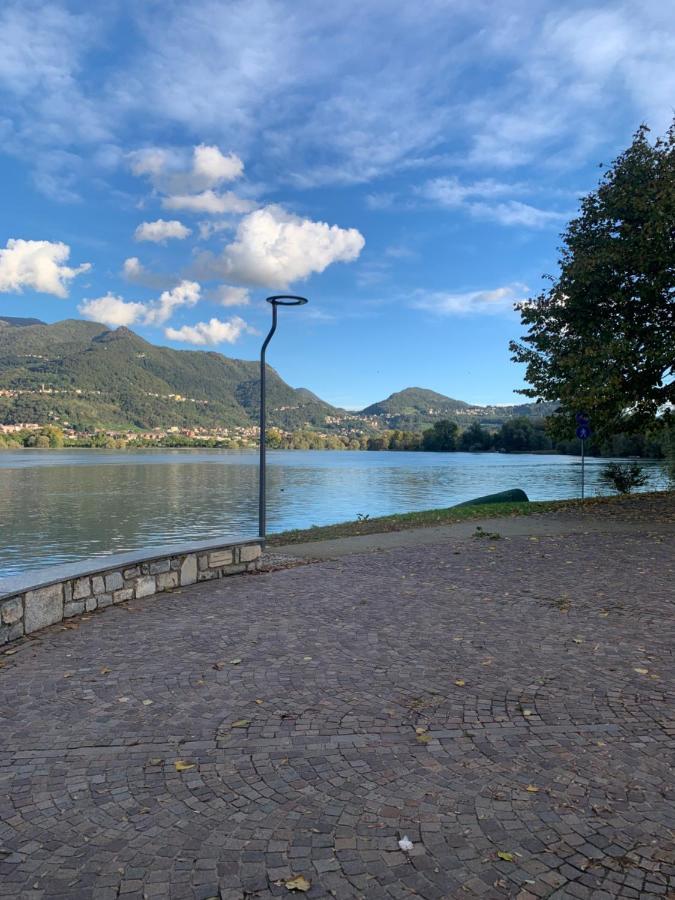 Сasa de vacaciones La Magnolia