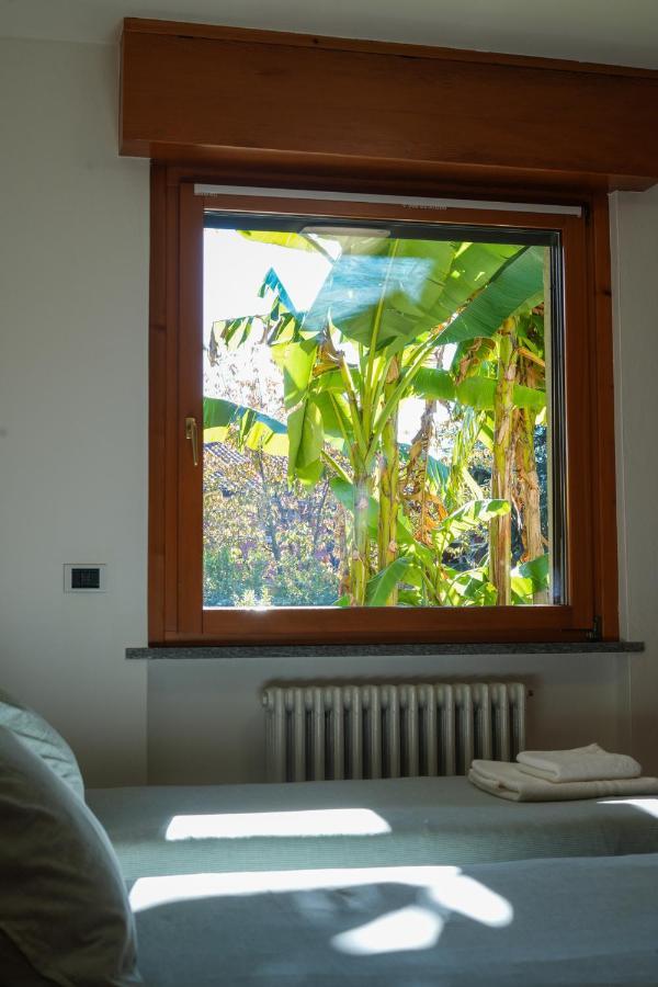 La Magnolia Сasa de vacaciones *