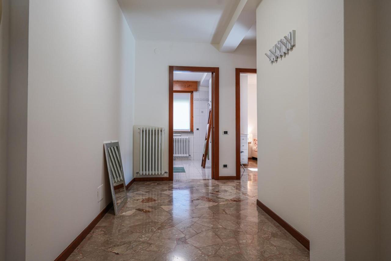 Сasa de vacaciones La Magnolia Calolziocorte